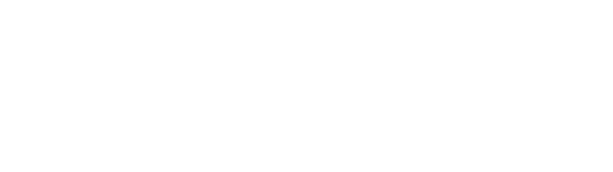 Laboratorio industrial y asistencia técnica en estructura metálica.